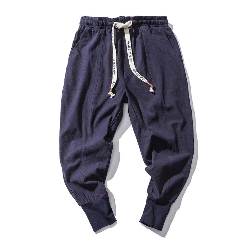 Thumbnail: Voltaro Street Joggers