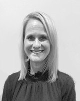 Bridget Bencke-Hively