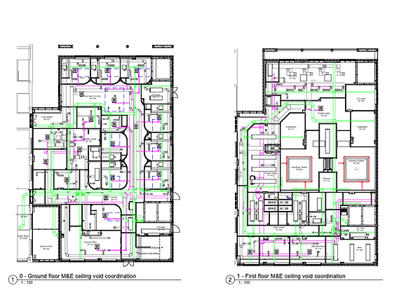 Screenshot 2025-11-28 at 22.03.58.png