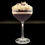Thumbnail: Duftkerze „Espresso Martini“