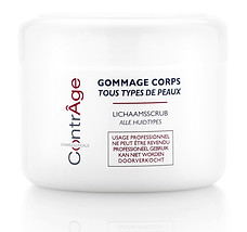 Gommage Corps - flacon 2.jpg