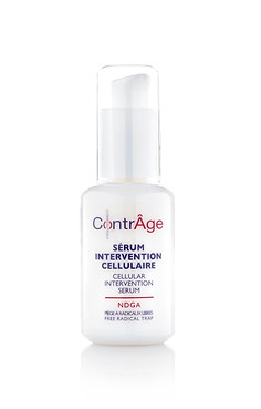 SERUM INTERVENTION CELLULAIRE .jpg