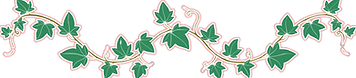 vecteezy_simplicity-ivy-freehand-drawing_15099817.png