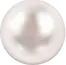 bg_pearl.webp