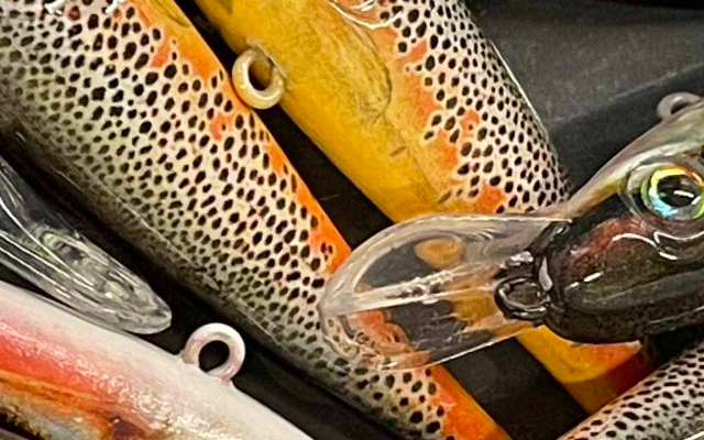 ACL PRODUCTS | Adam's Custom Lures ACL PRODUCTS | Adam's Custom Lures