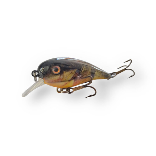 ルアー・フライ Riddle baits Andrea100 Riddle baits Andrea100 ルアー・フライ