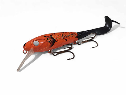 HAVOK | Adam's Custom Lures HAVOK | Adam's Custom Lures