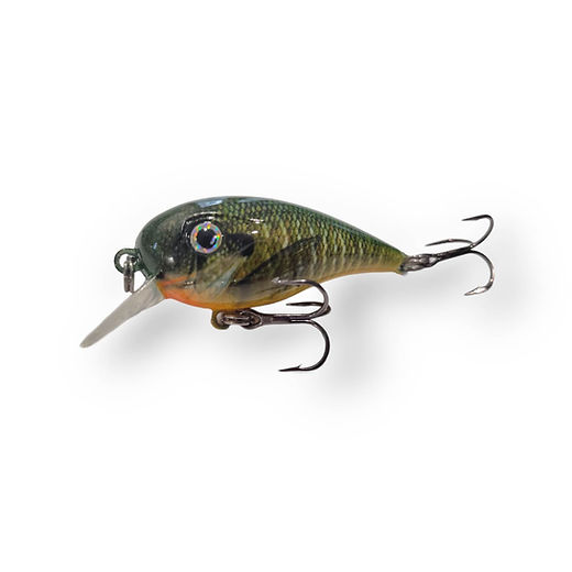 Shop | Adam's Custom Lures Shop | Adam's Custom Lures