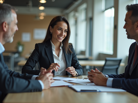 Maximizing MCA Lead Generation: Quality Over Quantity