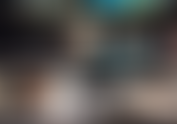 Ordering Building Supplies Online vs. In-Store: Pros and Cons