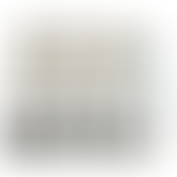 The Latest Innovations in Fixing Accessories for Faster and Stronger Installations