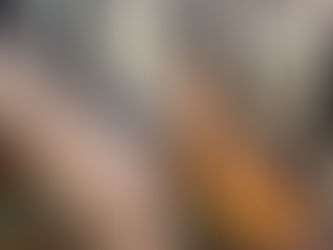 結露、紫外線により傷んだ出窓カウンターのリペア/栃木県宇都宮市