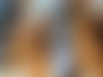 水や油汚れにより傷んだキッチンカウンターのリペア／栃木県宇都宮市