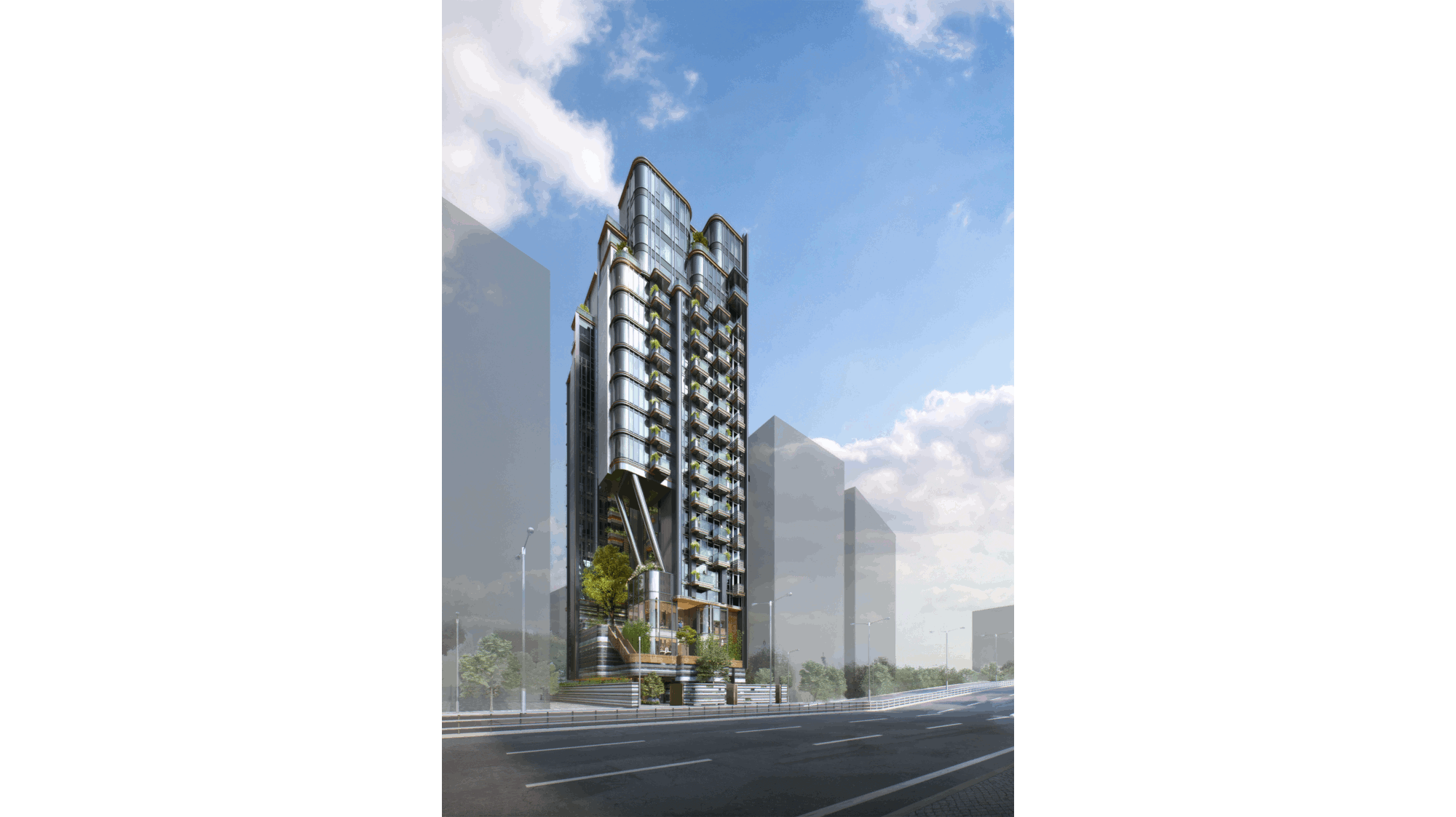 Facade2.gif
