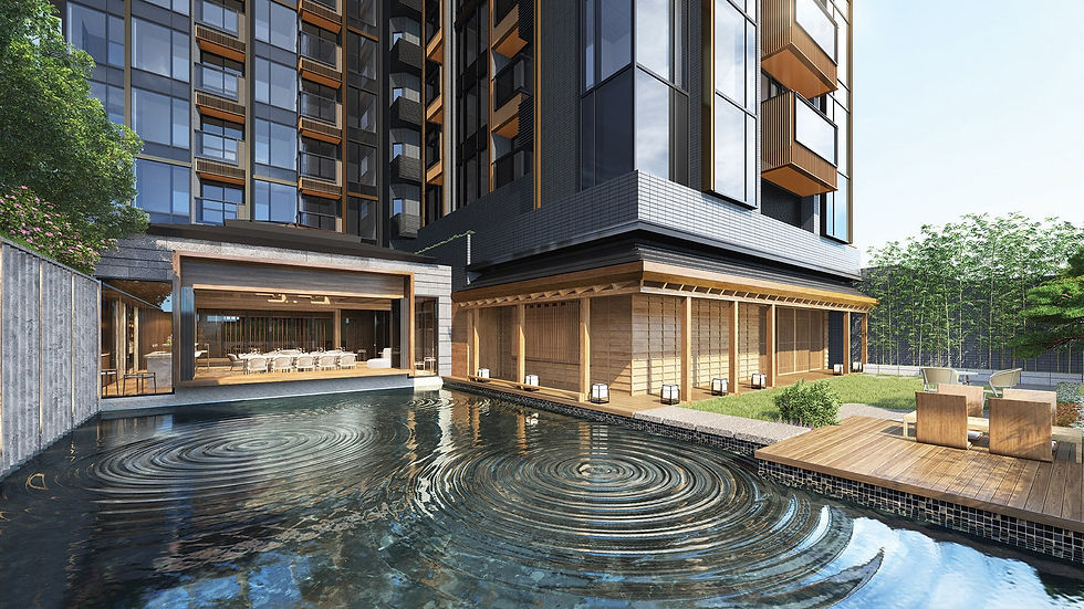 08_water-feature_harmonie.jpg