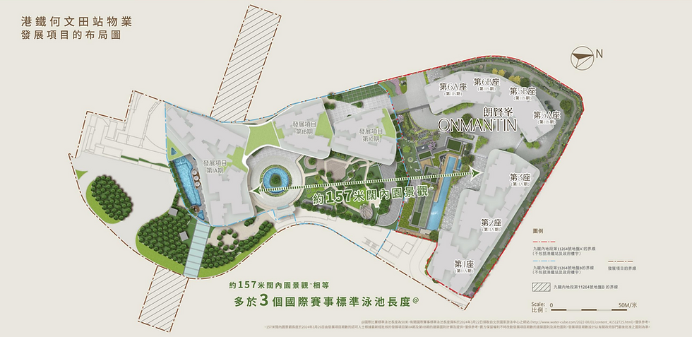螢幕截圖 2024-04-17 下午3.23.33.png