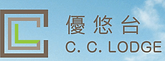 截圖 2025-03-12 上午11.11.57.png