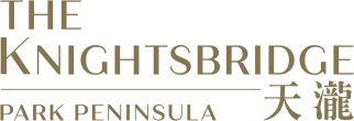 theknightsbridge-logo.webp