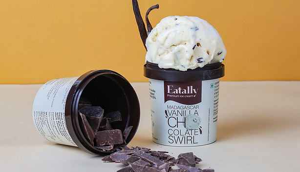 Madagascar Vanilla chocolate ripple.jpg