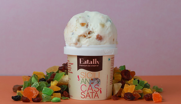 Sicillian cassata.jpg