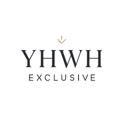 YHWH Exclusive_edited.png