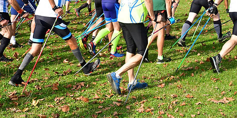 11062b_b0492afb08e14083adef30ac87007aa0_mv2.jpg