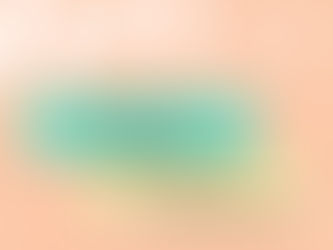 Ser x Estar em espanhol: quando usar cada um sem travar