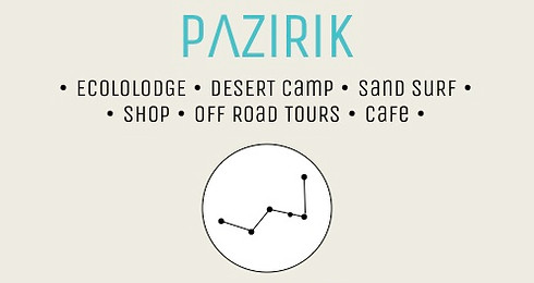 mesr, desert, pazirik ecolodge, camp, guesthouse