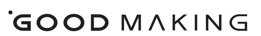 logo_motion.gif