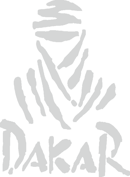 Dakar_Logo_gray.gif