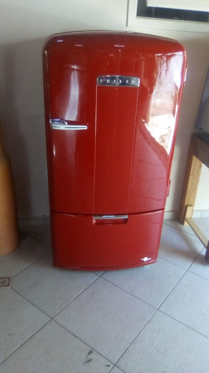 IMG-20181219-WA0004
