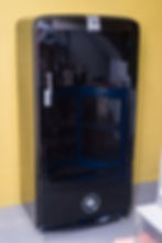 Cervejeira Frigidaire