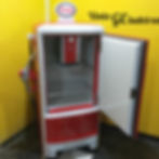 IMG_20190704_200331_693