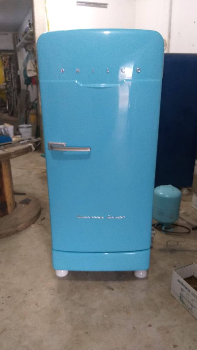 IMG-20191031-WA0091