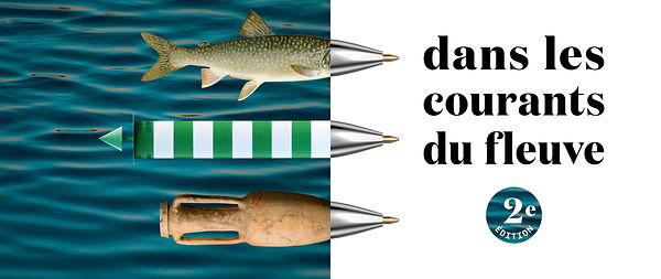 dans-les-courants_2-visuel-horizontal-2-scaled-1800x760x1.jpg