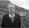 serge-villard_edited.jpg