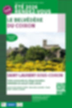 Saint-Laurent-sous-Coiron - 29 juillet 2026