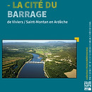 citedubarrage_couv-1.jpg