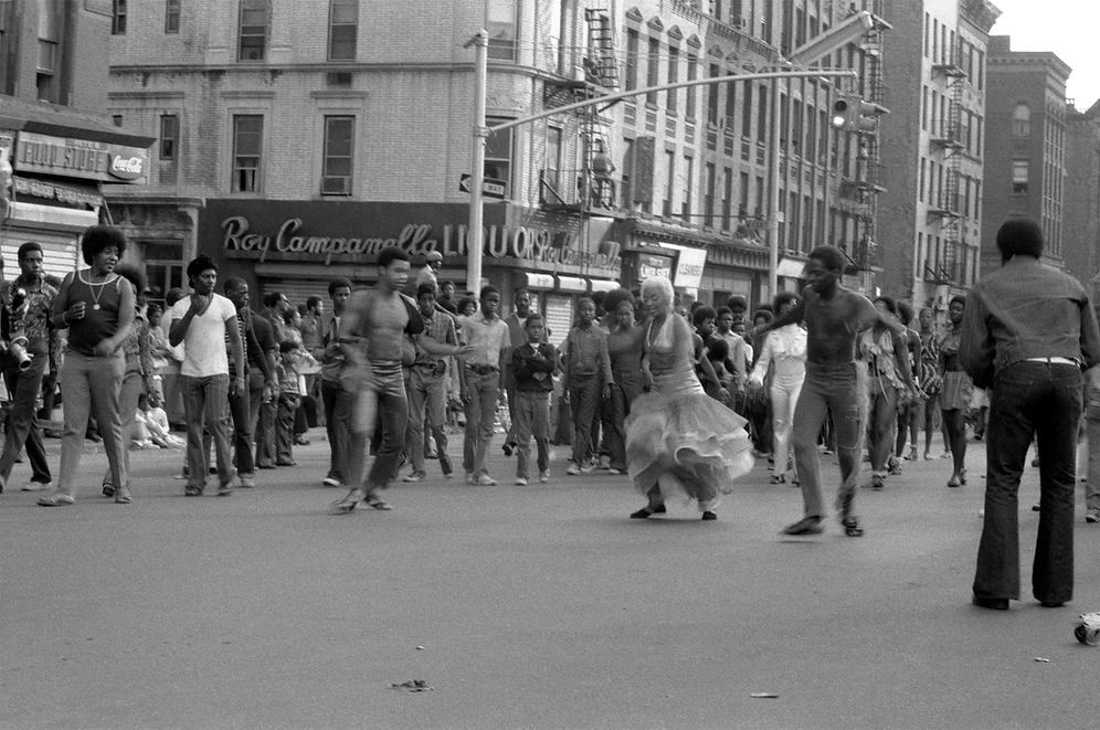 Street Dancing.png