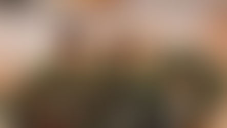 Wreath Making Night – A Festive Success!