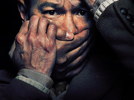 [Mzagat.Org] - [2015].Welad.Rezk.2015.BluRay.1080p.x264.mp4