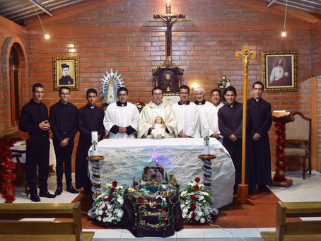Navidad