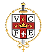 institute-of-the-incarnate-word-ive-logo