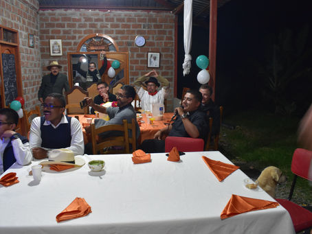 Pascuetas 