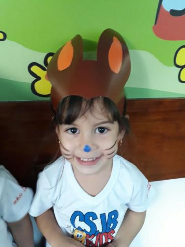 Foto 09