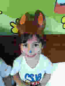 Foto 09