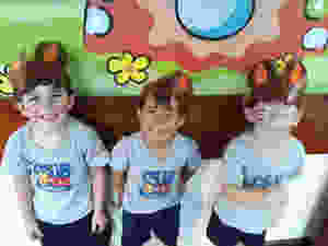 Foto 03