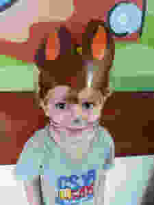 Foto 15