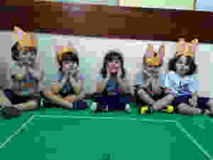 Foto 04