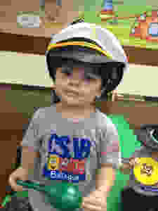 CSJBKIDS07